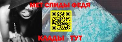 mix Малгобек