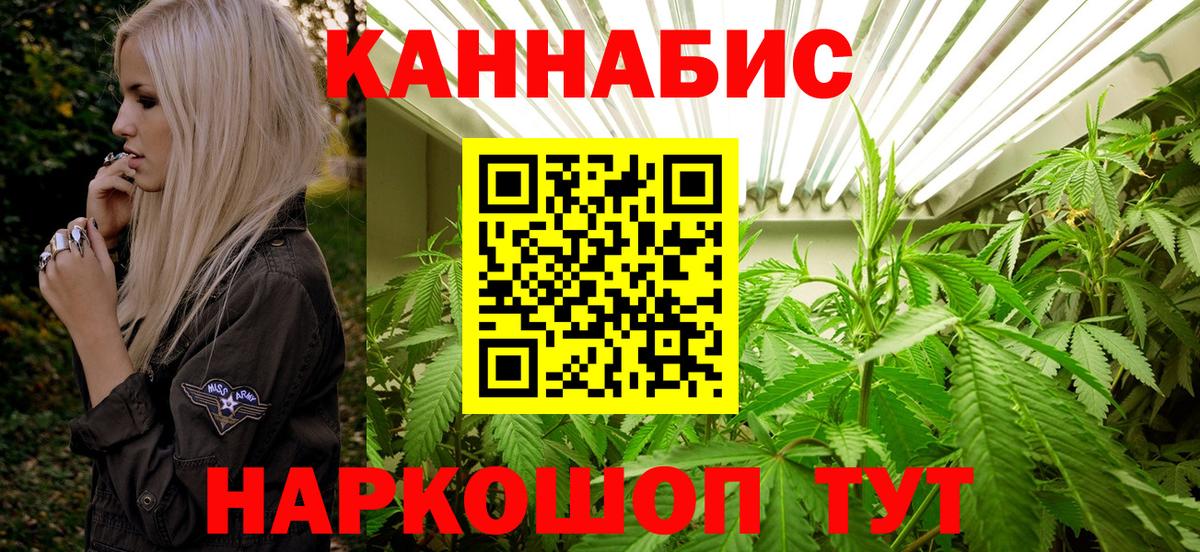 Берёзовский  Бошки Шишки планчик  МАРИХУАНА семена  Вход с VPN 